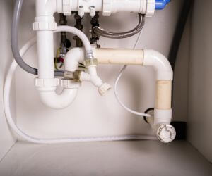 About Emergency plumbing pros Penn Run, PA